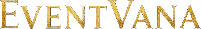 EventVana