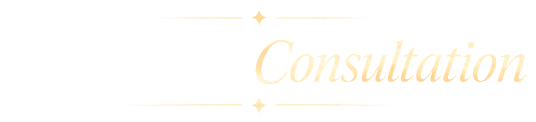 Schedule a Consultation