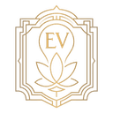 EventVana