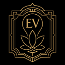 EventVana